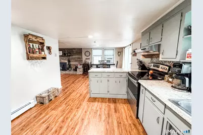 399 Norman Road, Griswold, CT 06351 - Photo 7