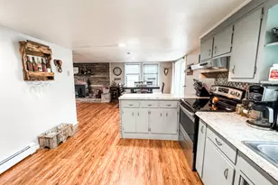 399 Norman Rd, Griswold, CT 06351 - Photo 7