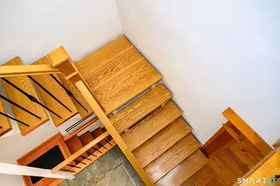 11 Woodsea Place, Waterford, CT 06385 - Photo 27