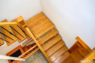 11 Woodsea Pl, Waterford, CT 06385 - Photo 27