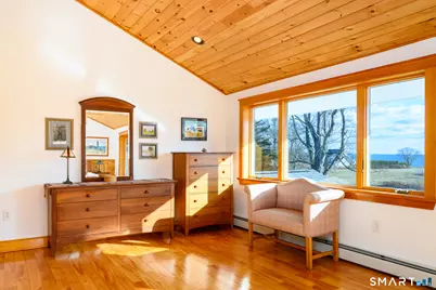 11 Woodsea Place, Waterford, CT 06385 - Photo 21