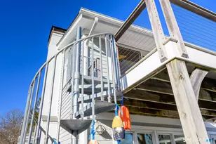 11 Woodsea Pl, Waterford, CT 06385 - Photo 37