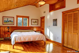 11 Woodsea Pl, Waterford, CT 06385 - Photo 19