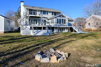 11 Woodsea Place, Waterford, CT 06385 - Photo 39