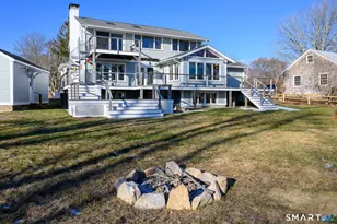 11 Woodsea Pl, Waterford, CT 06385 - Photo 39