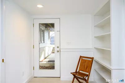 11 Woodsea Place, Waterford, CT 06385 - Photo 31