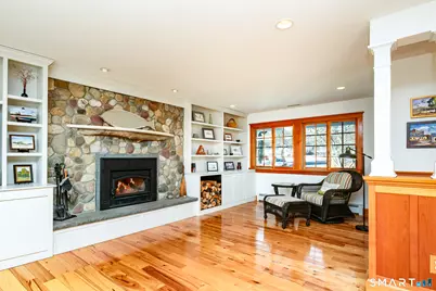 11 Woodsea Place, Waterford, CT 06385 - Photo 13