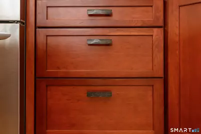 11 Woodsea Place, Waterford, CT 06385 - Photo 9