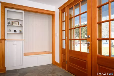 11 Woodsea Place, Waterford, CT 06385 - Photo 3