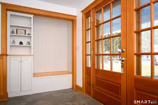 11 Woodsea Pl, Waterford, CT 06385 - Photo 3