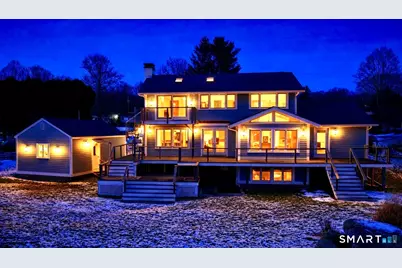 11 Woodsea Place, Waterford, CT 06385 - Photo 35