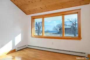 11 Woodsea Pl, Waterford, CT 06385 - Photo 23