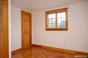 11 Woodsea Pl, Waterford, CT 06385 - Photo 25