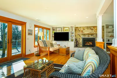 11 Woodsea Place, Waterford, CT 06385 - Photo 11