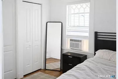 34 Harlem Avenue, Bridgeport, CT 06606 - Photo 13