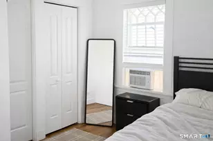 34 Harlem Ave, Bridgeport, CT 06606 - Photo 13