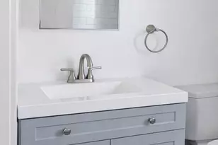 34 Harlem Ave, Bridgeport, CT 06606 - Photo 11