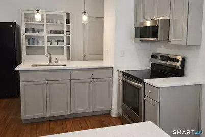 34 Harlem Avenue, Bridgeport, CT 06606 - Photo 7