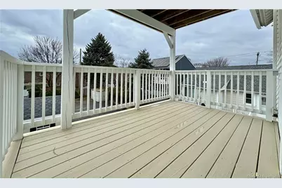 37 Village Road #2, Milford, CT 06460 - Photo 13