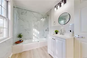 37 Village Rd, Milford, CT 06460 - Photo 11