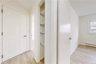 37 Village Rd, Milford, CT 06460 - Photo 9