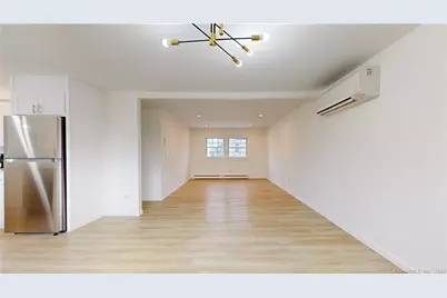 37 Village Road #2, Milford, CT 06460 - Photo 5