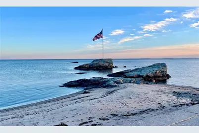 37 Village Road #2, Milford, CT 06460 - Photo 19