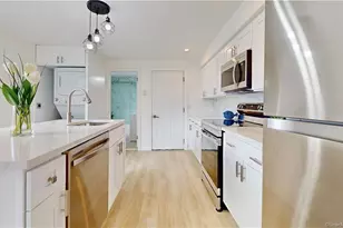 37 Village Rd, Milford, CT 06460 - Photo 3