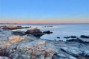 37 Village Rd, Milford, CT 06460 - Photo 23