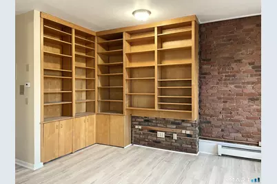 32 Trumbull Street #3, New Haven, CT 06511 - Photo 5