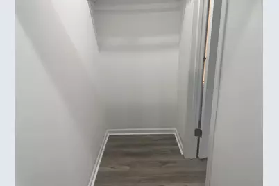 173 Foxbridge Village #173, Branford, CT 06405 - Photo 21