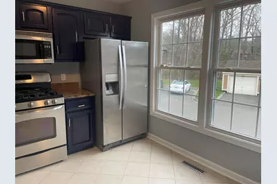 173 Foxbridge Village #173, Branford, CT 06405 - Photo 3