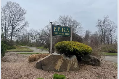 173 Foxbridge Village #173, Branford, CT 06405 - Photo 17