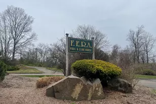 173 Foxbridge Village, Branford, CT 06405 - Photo 17