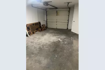 173 Foxbridge Village #173, Branford, CT 06405 - Photo 23