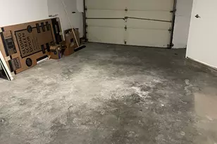 173 Foxbridge Village, Branford, CT 06405 - Photo 23