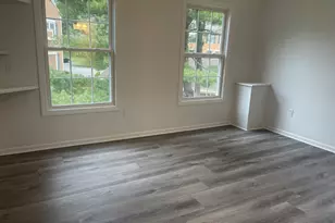 173 Foxbridge Village, Branford, CT 06405 - Photo 11