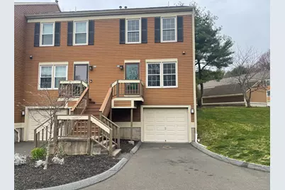 173 Foxbridge Village #173, Branford, CT 06405 - Photo 1