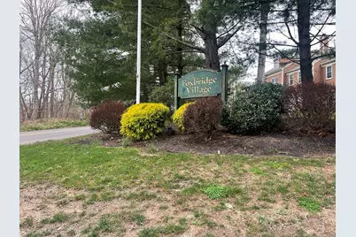 173 Foxbridge Village #173, Branford, CT 06405 - Photo 19