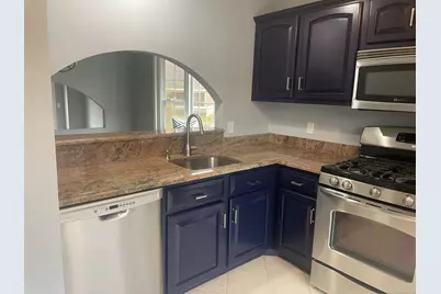 173 Foxbridge Village #173, Branford, CT 06405 - Photo 25