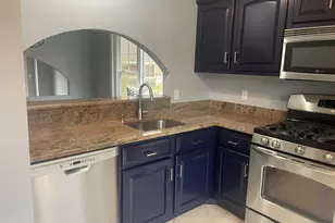 173 Foxbridge Village, Branford, CT 06405 - Photo 25