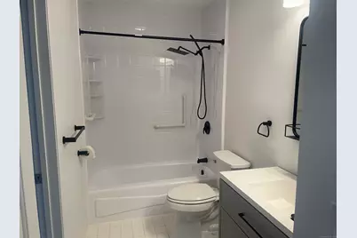 173 Foxbridge Village #173, Branford, CT 06405 - Photo 15