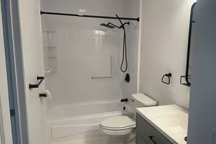 173 Foxbridge Village, Branford, CT 06405 - Photo 15