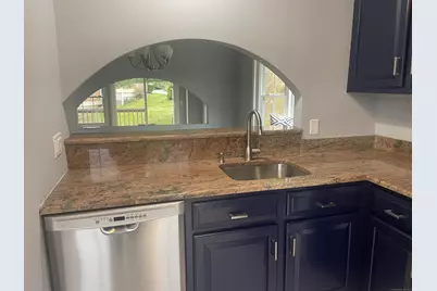 173 Foxbridge Village #173, Branford, CT 06405 - Photo 27