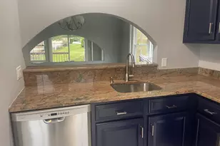 173 Foxbridge Village, Branford, CT 06405 - Photo 27