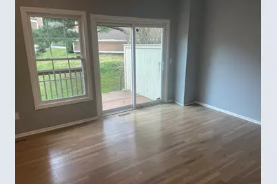 173 Foxbridge Village #173, Branford, CT 06405 - Photo 7