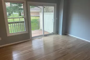 173 Foxbridge Village, Branford, CT 06405 - Photo 7