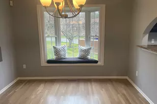 173 Foxbridge Village, Branford, CT 06405 - Photo 29