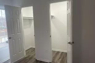 173 Foxbridge Village, Branford, CT 06405 - Photo 13