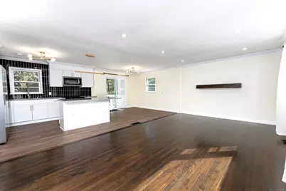 70 Greenfield Drive, Torrington, CT 06790 - Photo 5